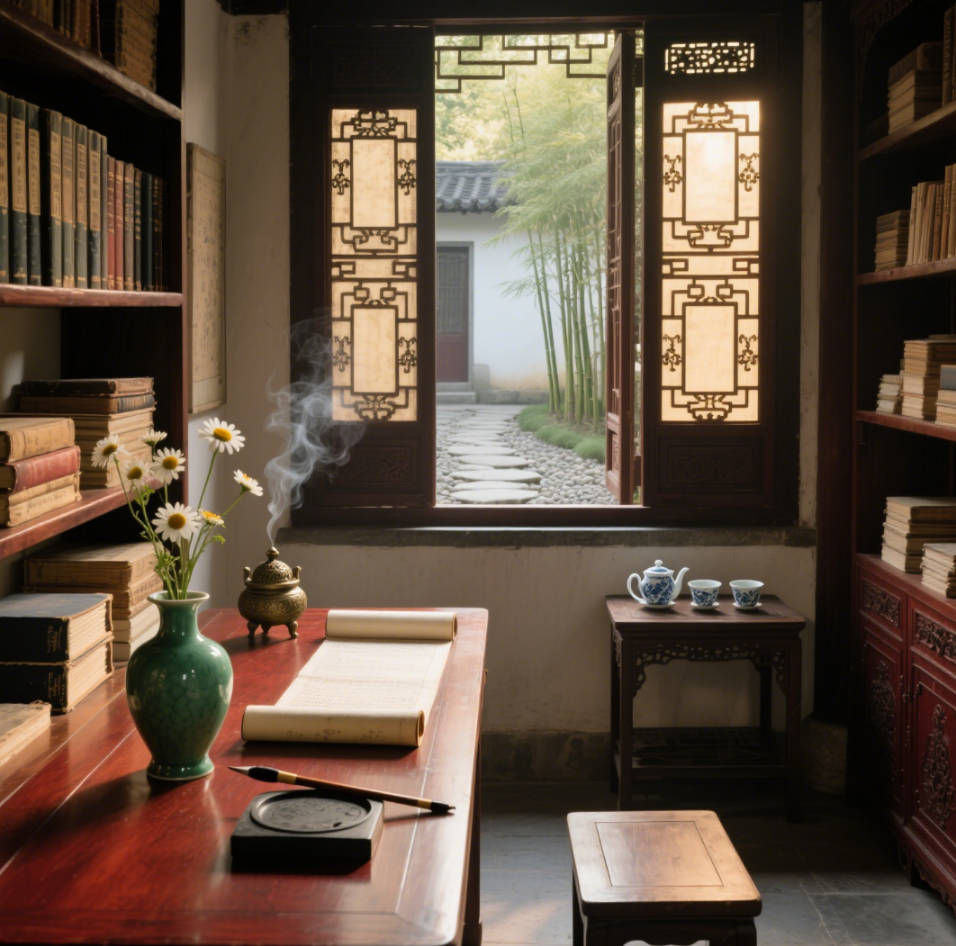 梁姓女孩起名大全2025最新版