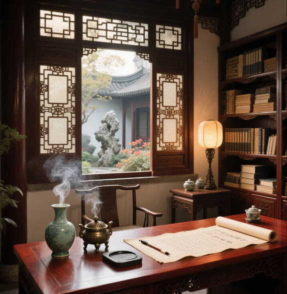 閆姓女孩起名大全2025最新版