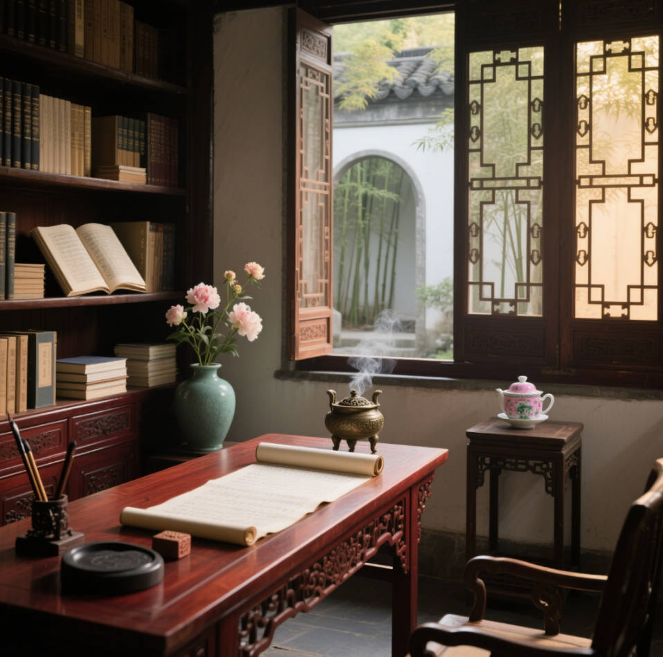 梁姓女孩起名大全2025最新版