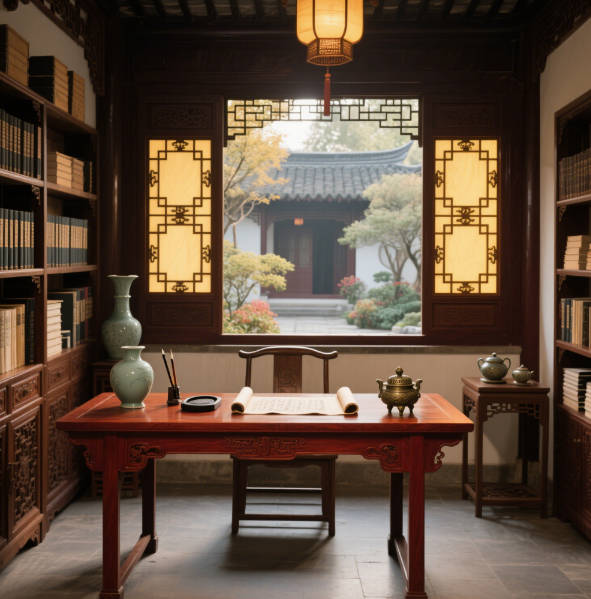 閆姓女孩起名大全2025最新版