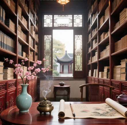 姓齊的女孩名字