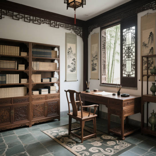 大氣的魏姓男孩名字