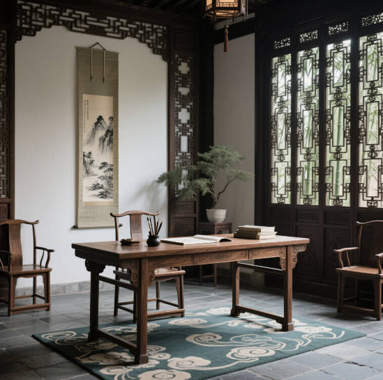 大氣的魏姓男孩名字