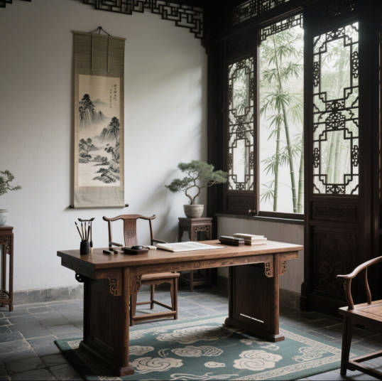 孫姓男孩三個字名字