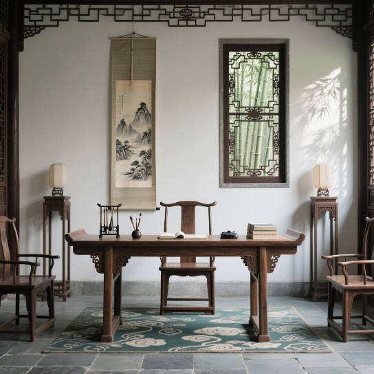 史姓男寶寶取名寶典