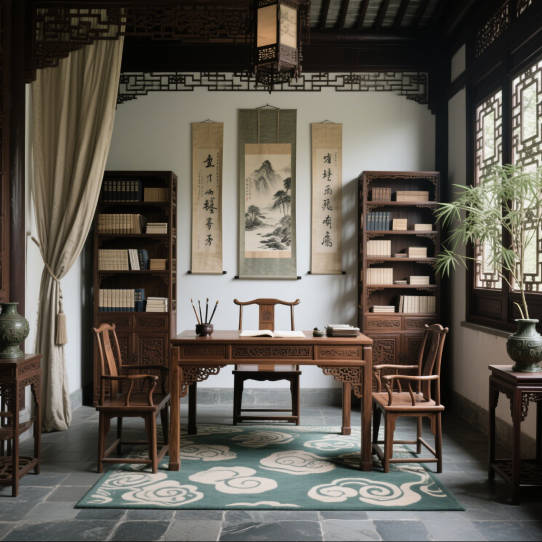 唐姓男孩名字大全