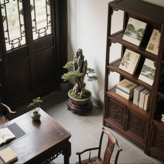 羅姓男寶寶取名寶典