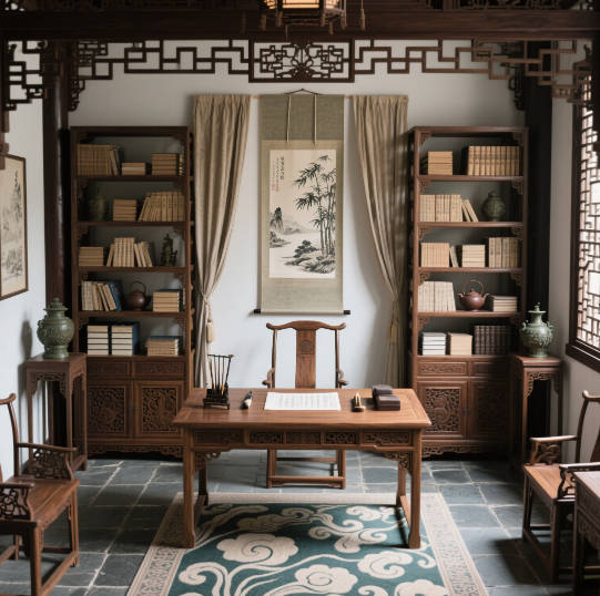 顧姓男孩簡單又好聽的名字