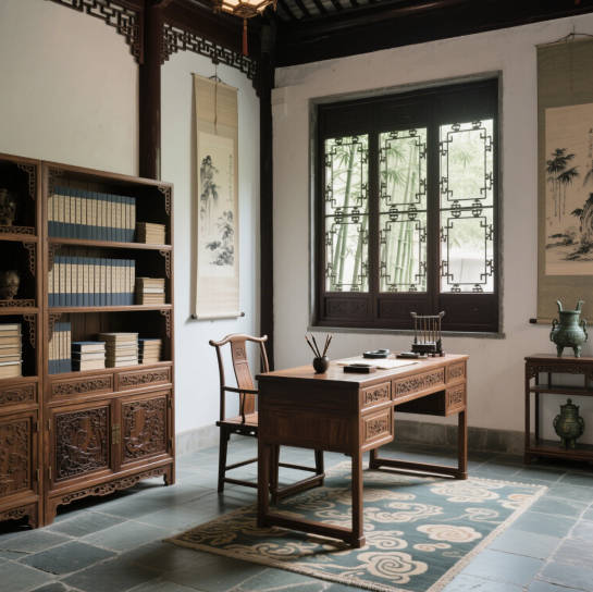 姓王的有內涵男孩名字