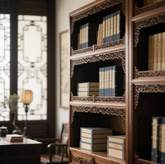 施姓簡單順口的男孩名字