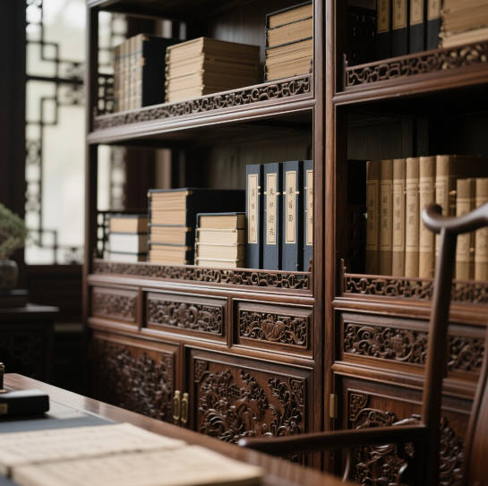 華姓蛇寶寶男孩名字洋氣