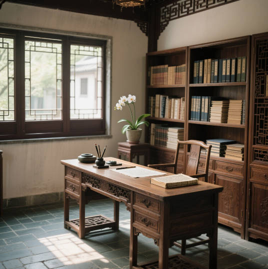 孔姓男孩起名大全