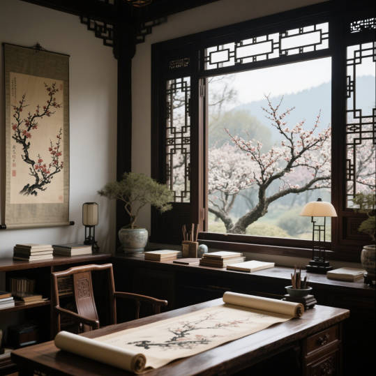 任姓男孩陽光帥氣名字推薦