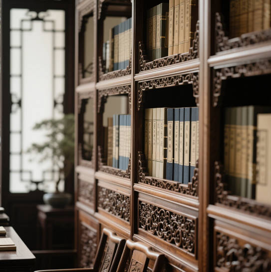 祁姓男孩博學多才名字參考