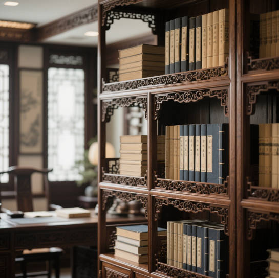 傅姓男孩三字名字不拗口有詩意