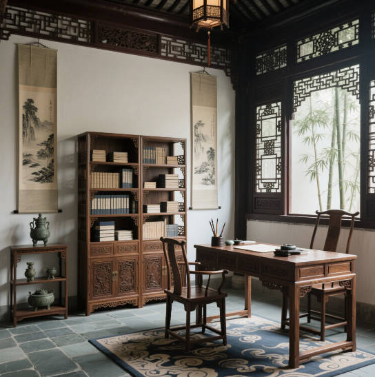 李姓男孩活力陽光名字寶典