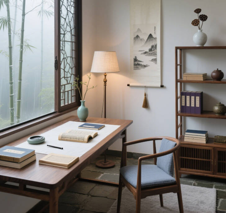 張姓女孩聰明睿智名字參考