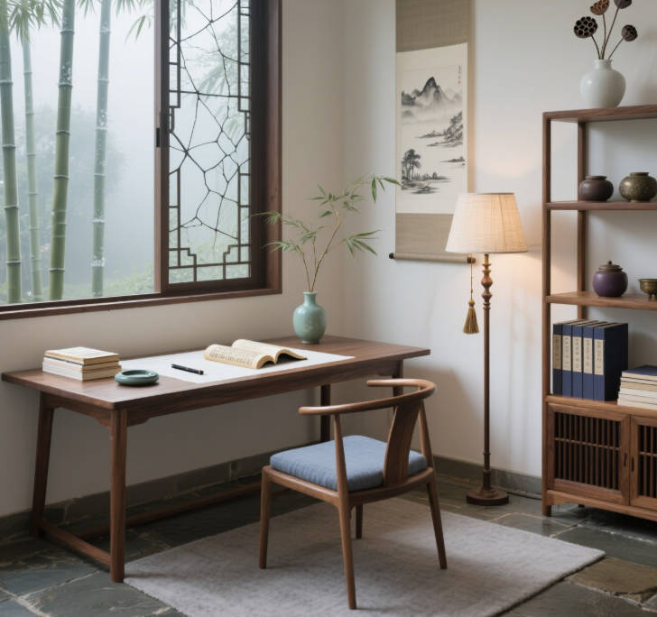 張姓女孩聰明睿智名字參考