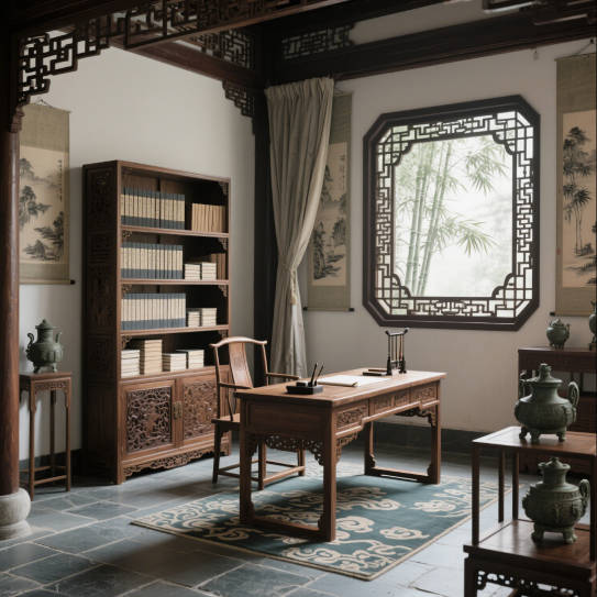 魏姓男孩前程似錦名字推薦