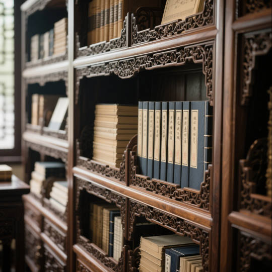 任姓女孩活力陽光名字寶典