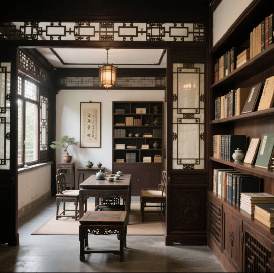 王姓女孩氣質出眾名字寶典