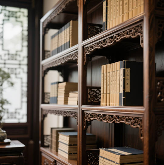 魏姓女孩優雅靈動名字分享