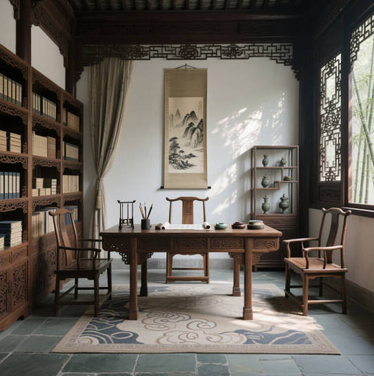 龍姓女孩時尚洋氣名字指南