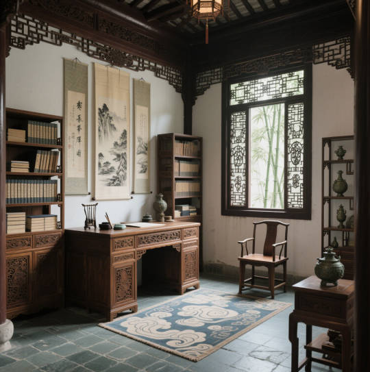 張姓女孩三字名字不拗口有詩意