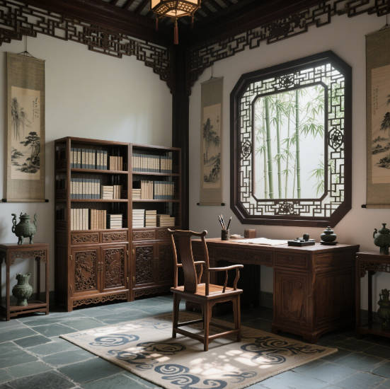 嚴姓女孩溫婉甜美名字大全