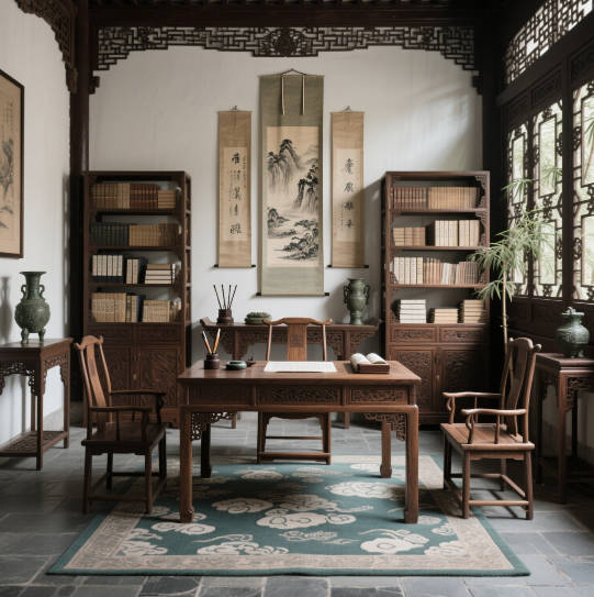 嚴姓女孩溫婉甜美名字大全