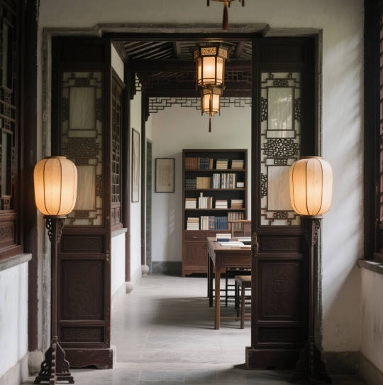 謝姓女孩溫婉甜美名字大全