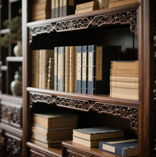 戚姓女孩幸福美滿名字推薦