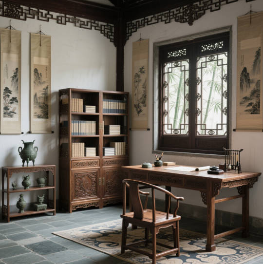 戚姓女孩幸福美滿名字推薦