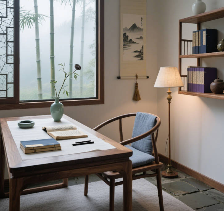 竇姓女孩溫婉甜美名字大全