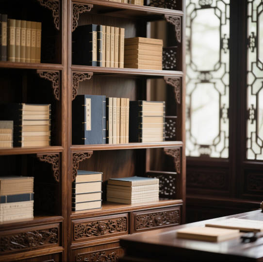 尤姓女孩時尚洋氣名字指南