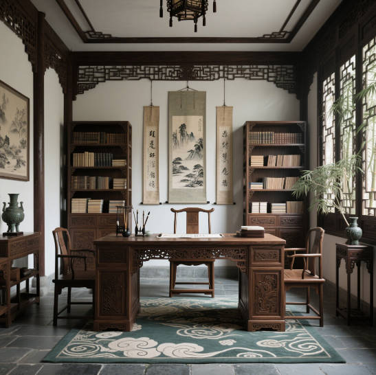 尤姓女孩時尚洋氣名字指南