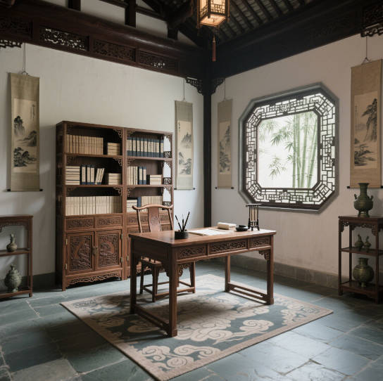 尤姓女孩時尚洋氣名字指南