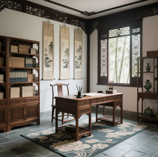 柳姓女孩氣質出眾名字寶典