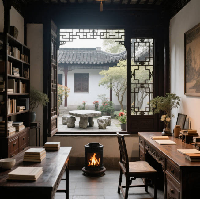 侯姓女孩名字有學問有涵養