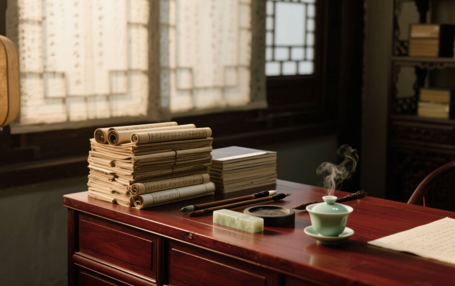 徐姓女孩時尚洋氣名字指南