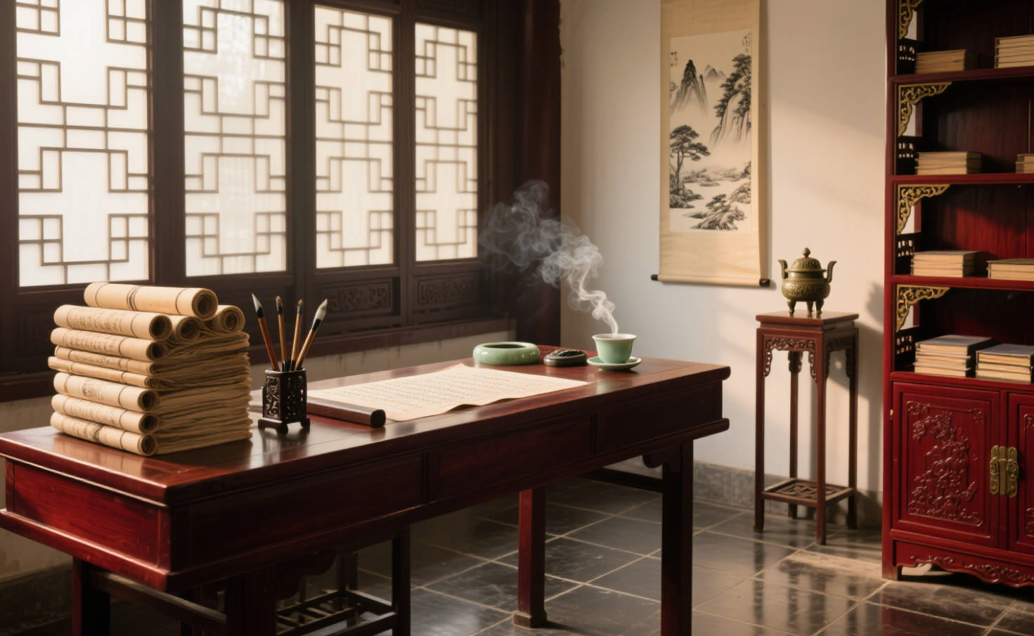 龍姓女寶寶起名獨特新穎