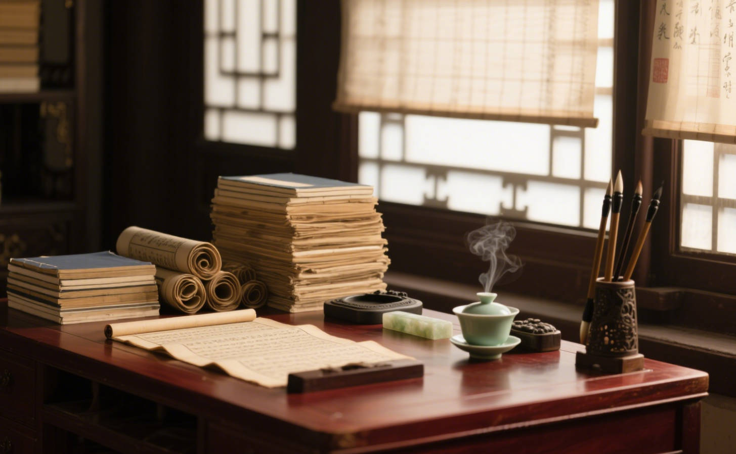 齊姓女寶寶起名獨特新穎