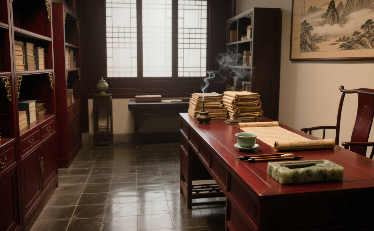 卜姓女寶寶起名洋氣時尚