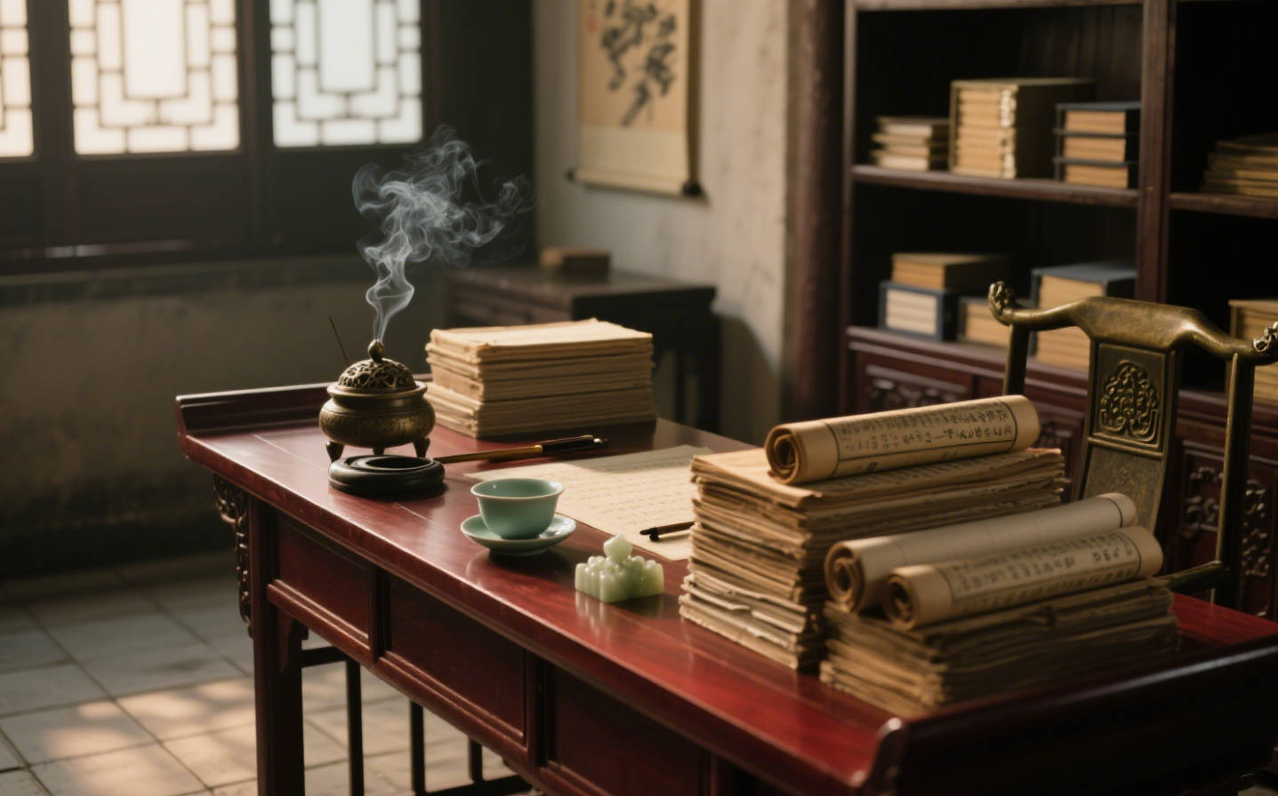 好聽的甘姓女寶寶名字大全