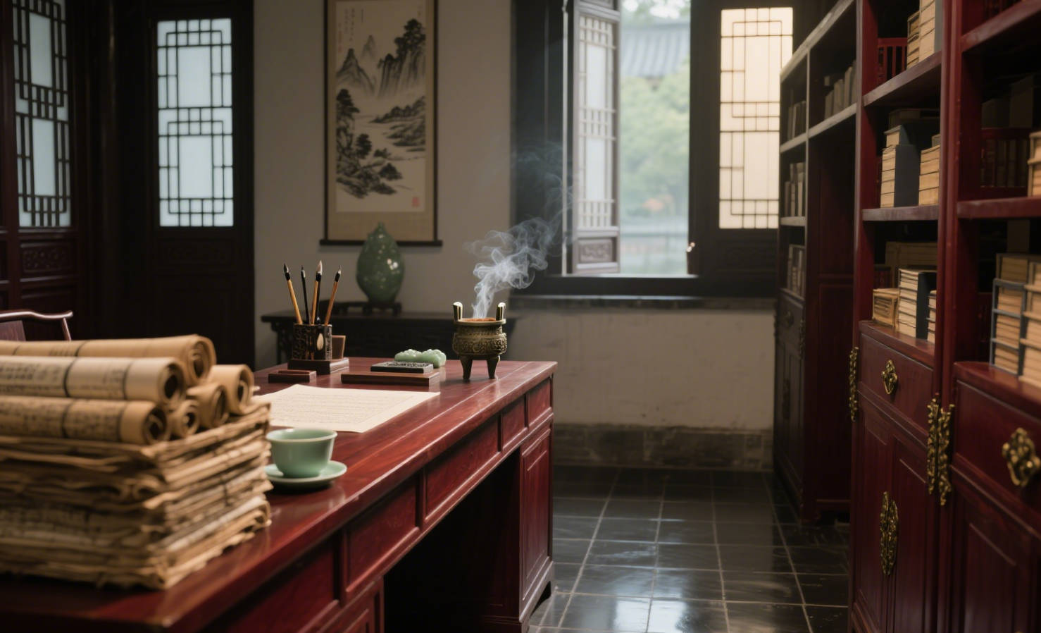 好聽又好記的牛姓女寶寶名字