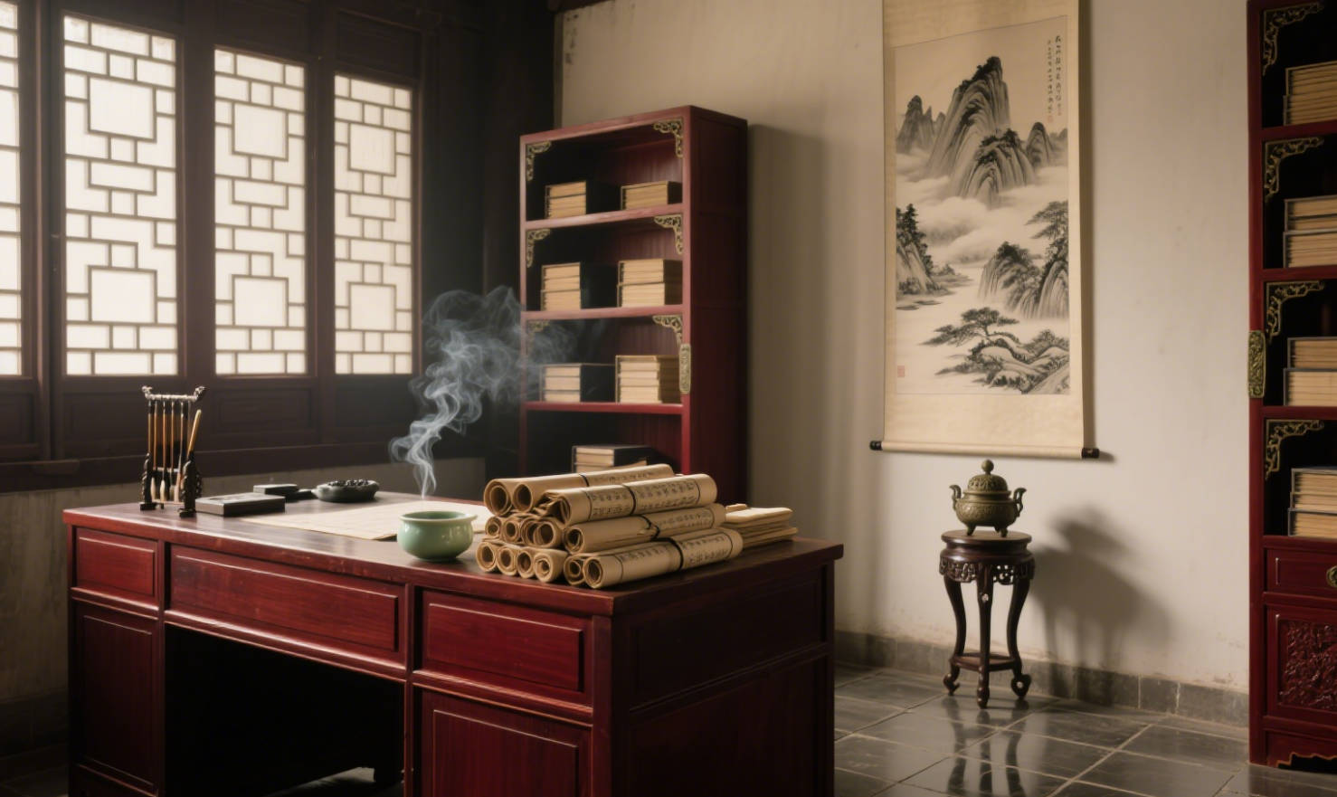 寓意吉祥的鮑姓女寶寶名字精選