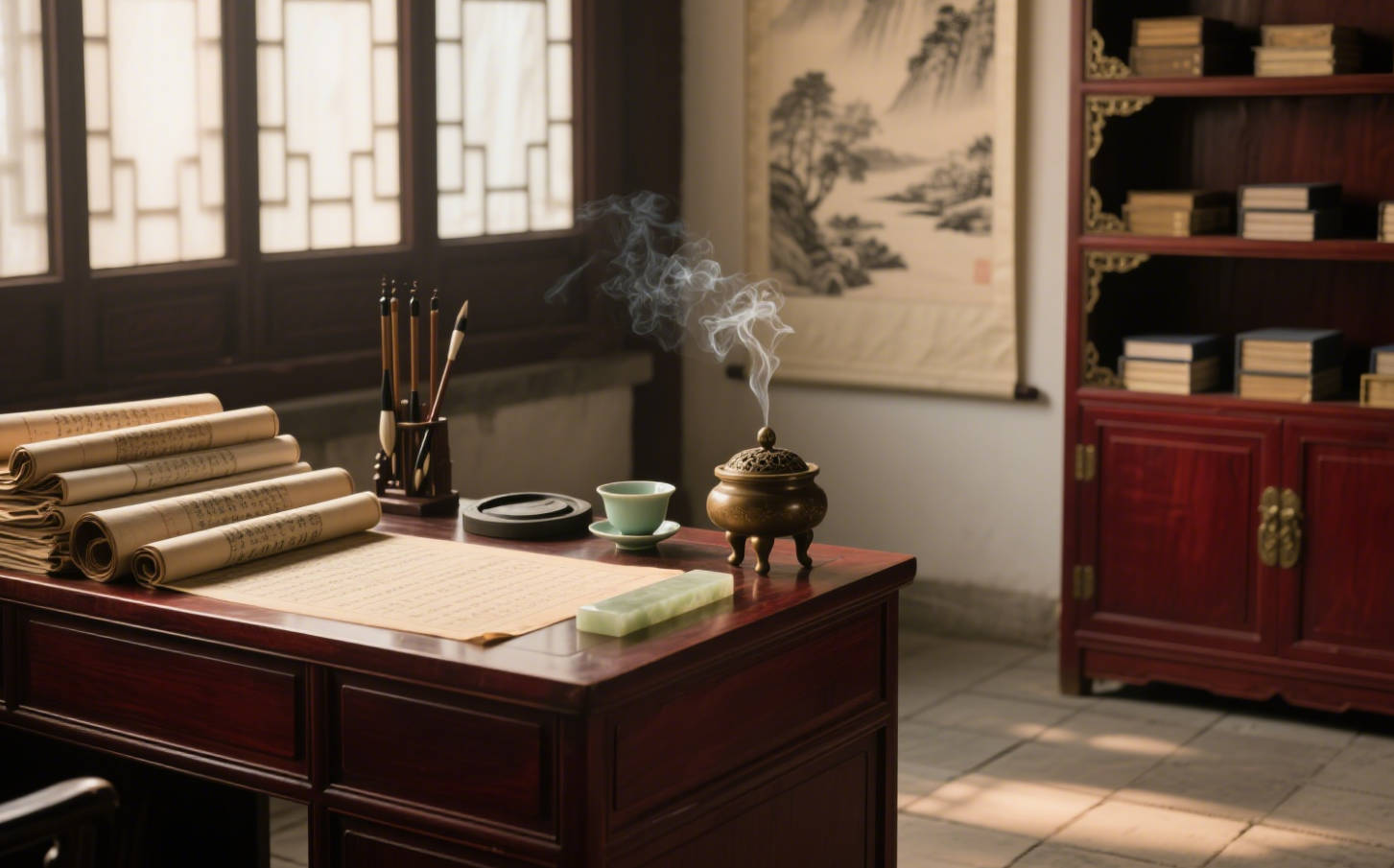 寓意吉祥的鮑姓女寶寶名字精選