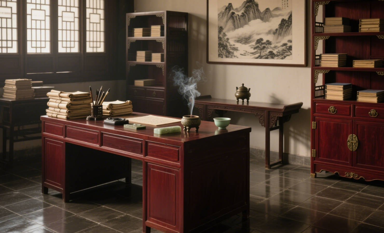 任姓男寶寶起名經(jīng)典大氣