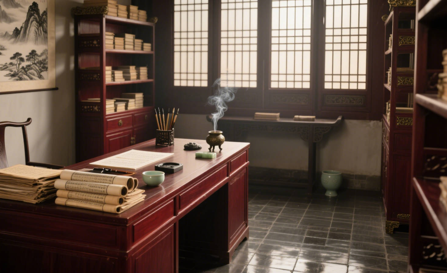 武姓女寶寶起名經典大氣