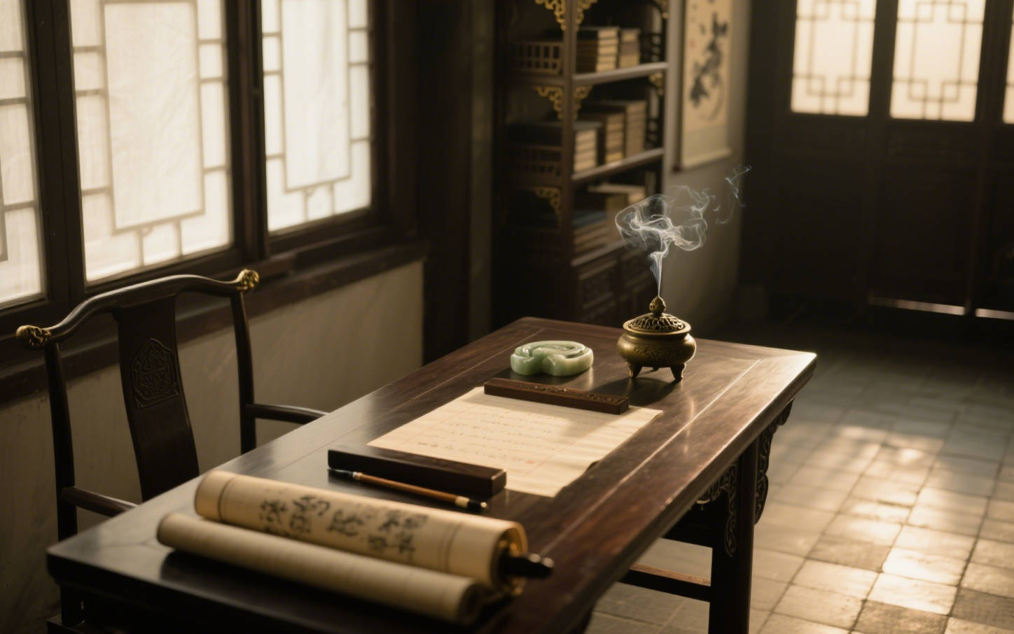 好聽又順口的鞠姓女寶寶名字